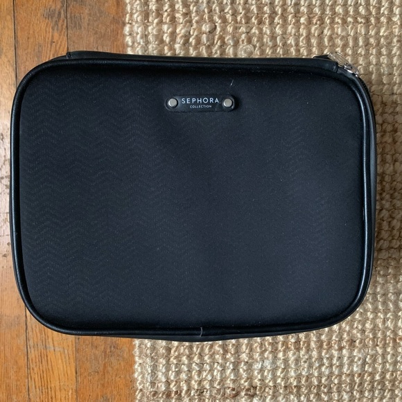 Sephora Storage & Organization Sephora Collection Pack It All Organizer Poshmark